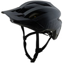 Flowline SE Helmet