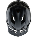 Flowline SE Helmet