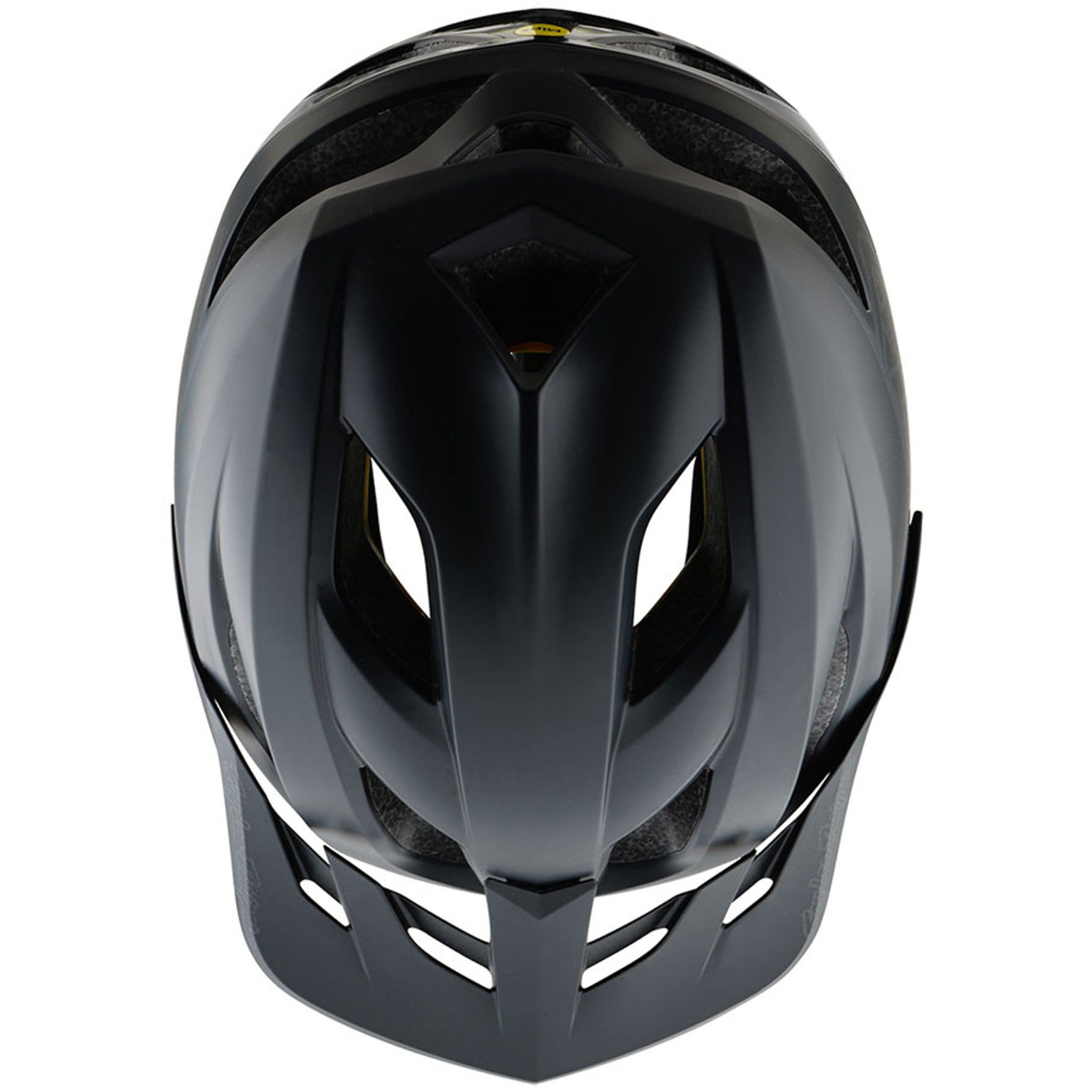 Flowline SE Helmet