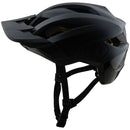 Flowline Helmet