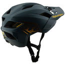 Flowline SE Helmet