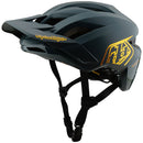 Flowline SE Helmet
