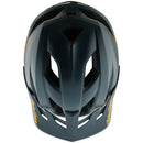 Flowline SE Helmet