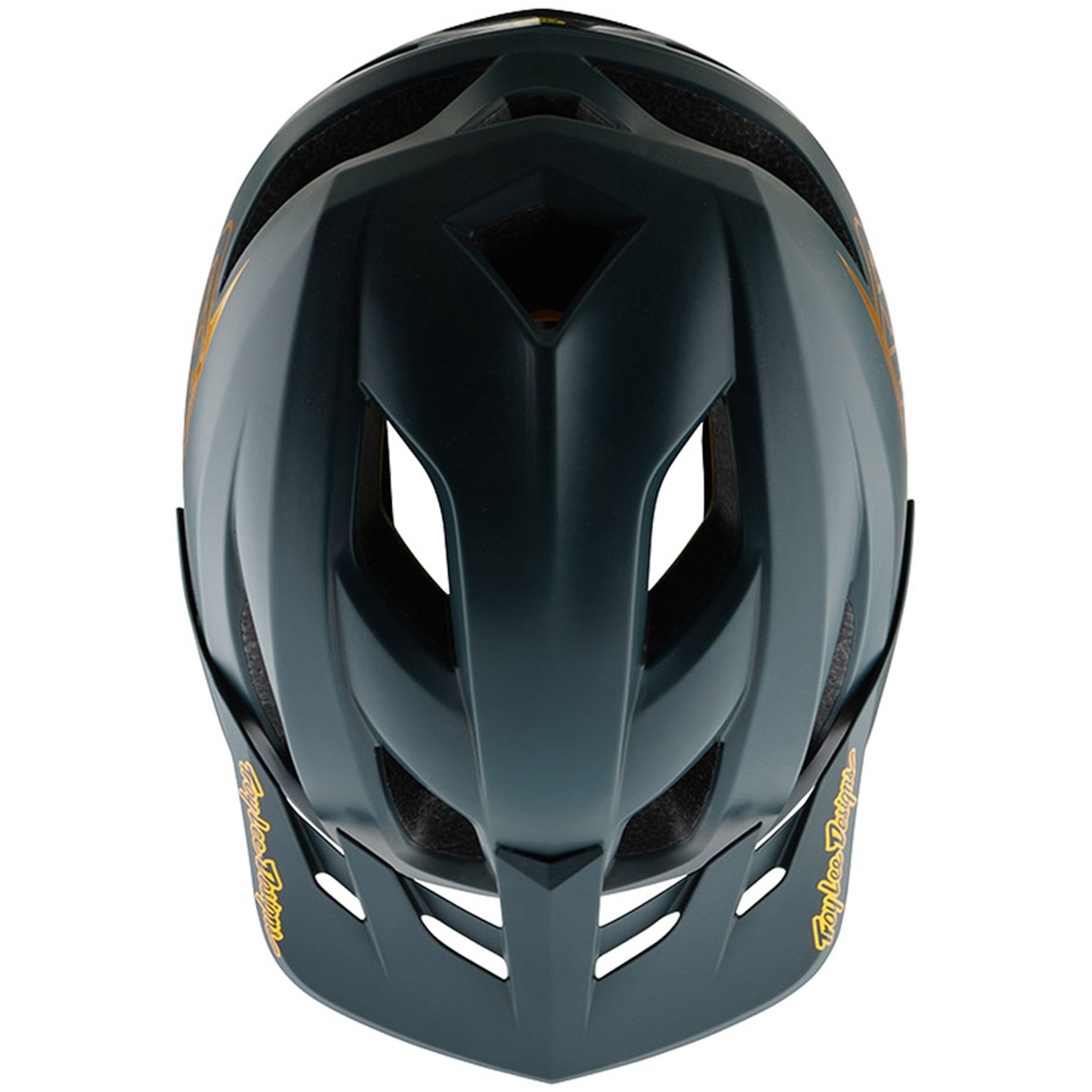 Flowline SE Helmet