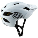 Flowline SE Helmet