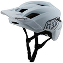 Flowline SE Helmet