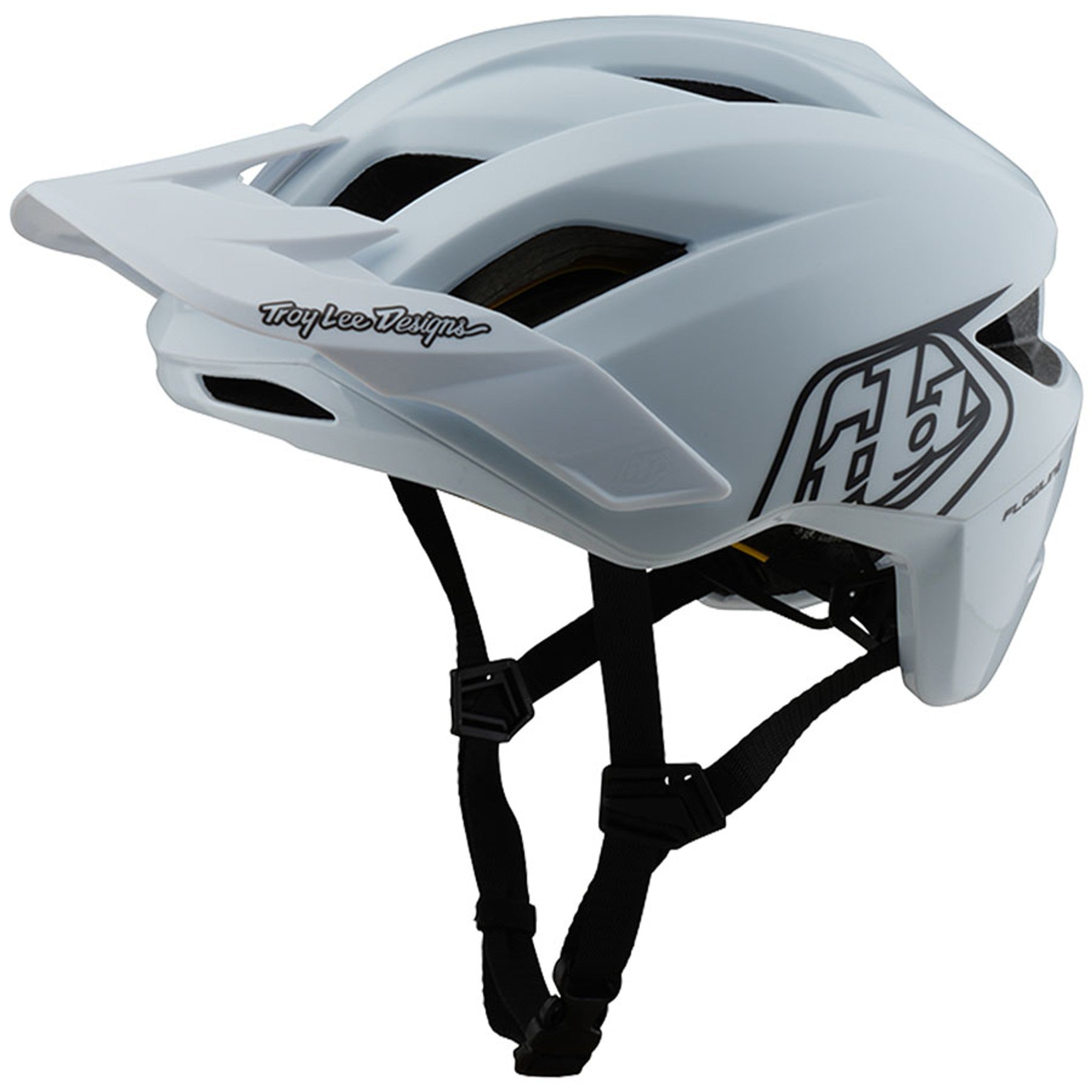 Flowline SE Helmet