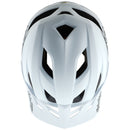 Flowline SE Helmet