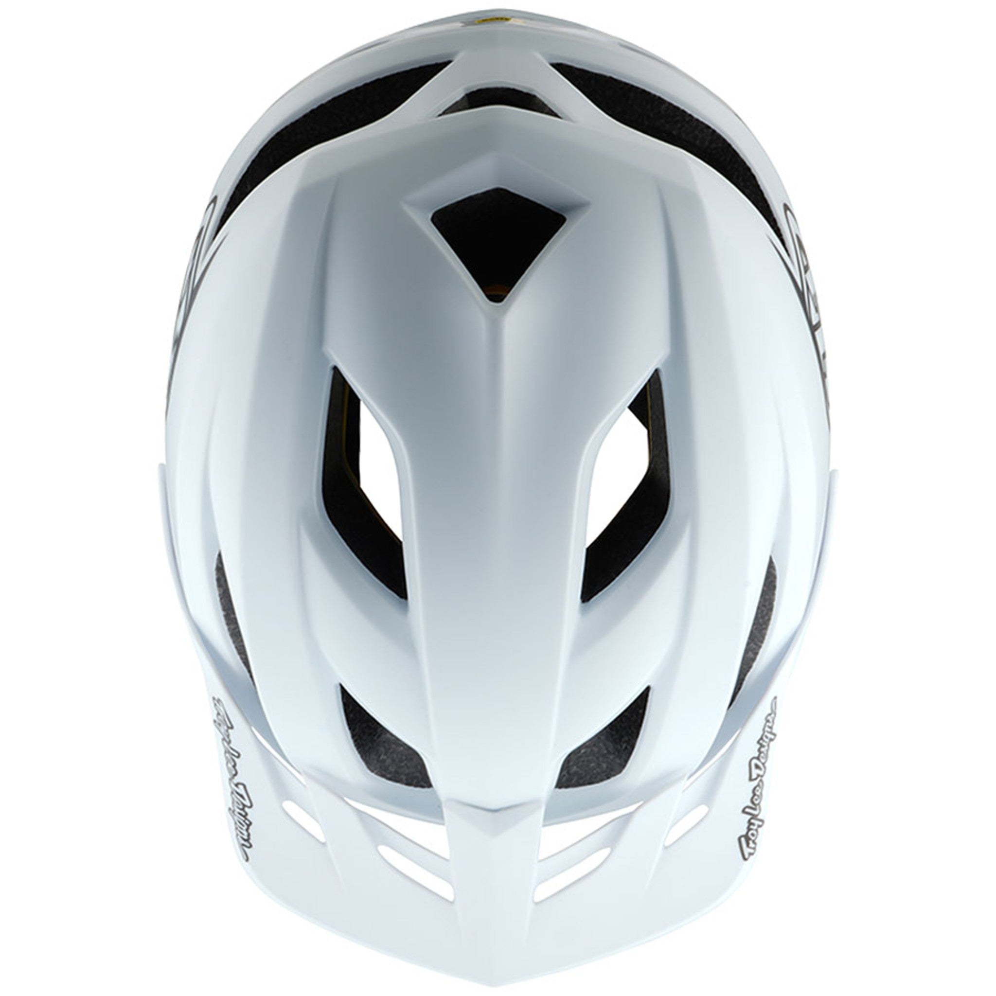 Flowline SE Helmet