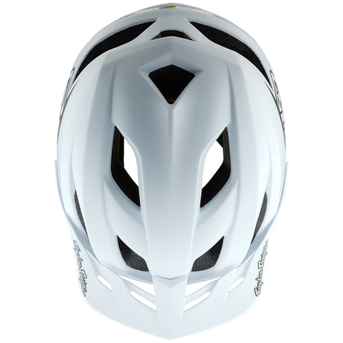 Flowline SE Helmet