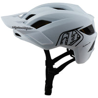 Flowline SE Helmet