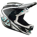 D4 Polyacrylite Helmet