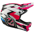 D4 Polyacrylite Helmet
