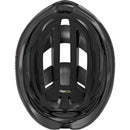 AirBreaker 2.0 Helmet