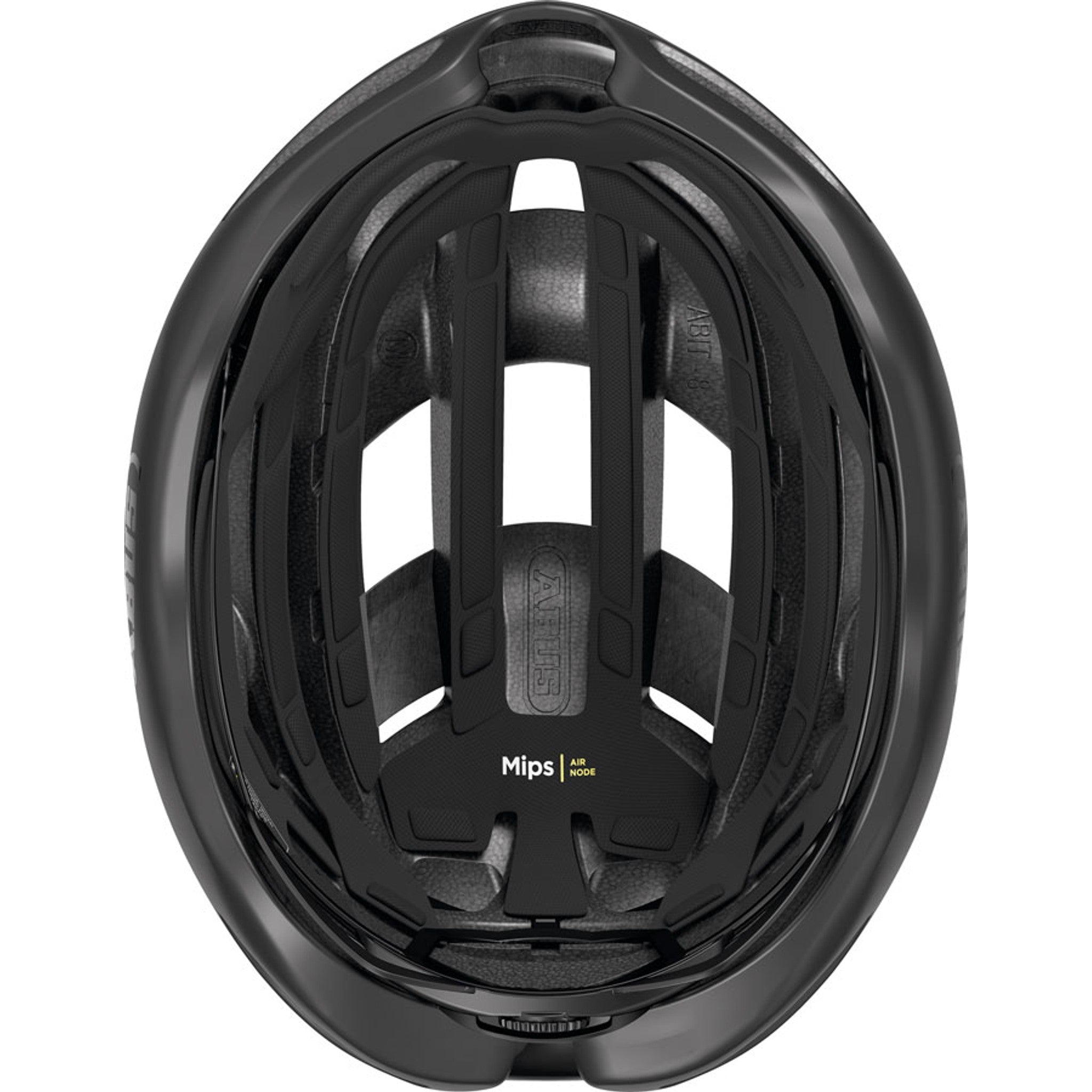 AirBreaker 2.0 Helmet