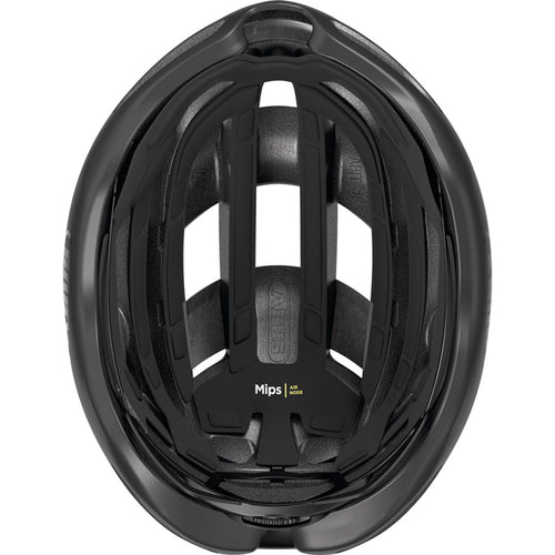AirBreaker 2.0 Helmet