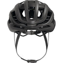 AirBreaker 2.0 Helmet