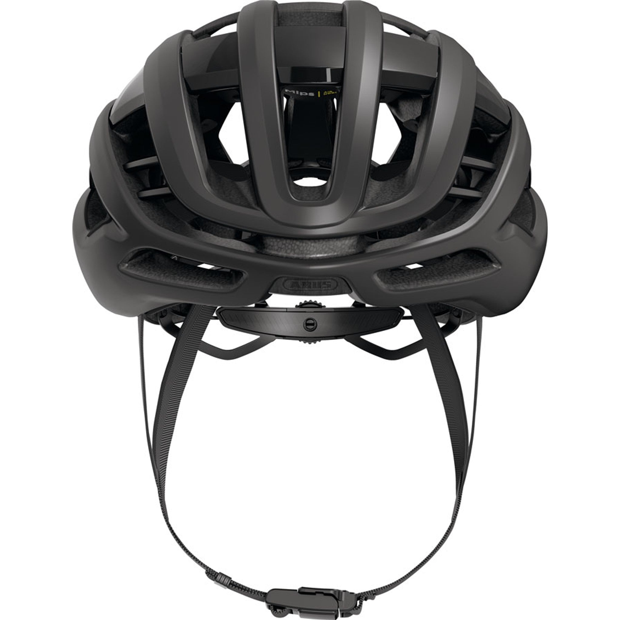AirBreaker 2.0 Helmet