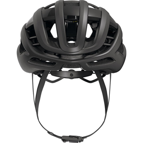 AirBreaker 2.0 Helmet