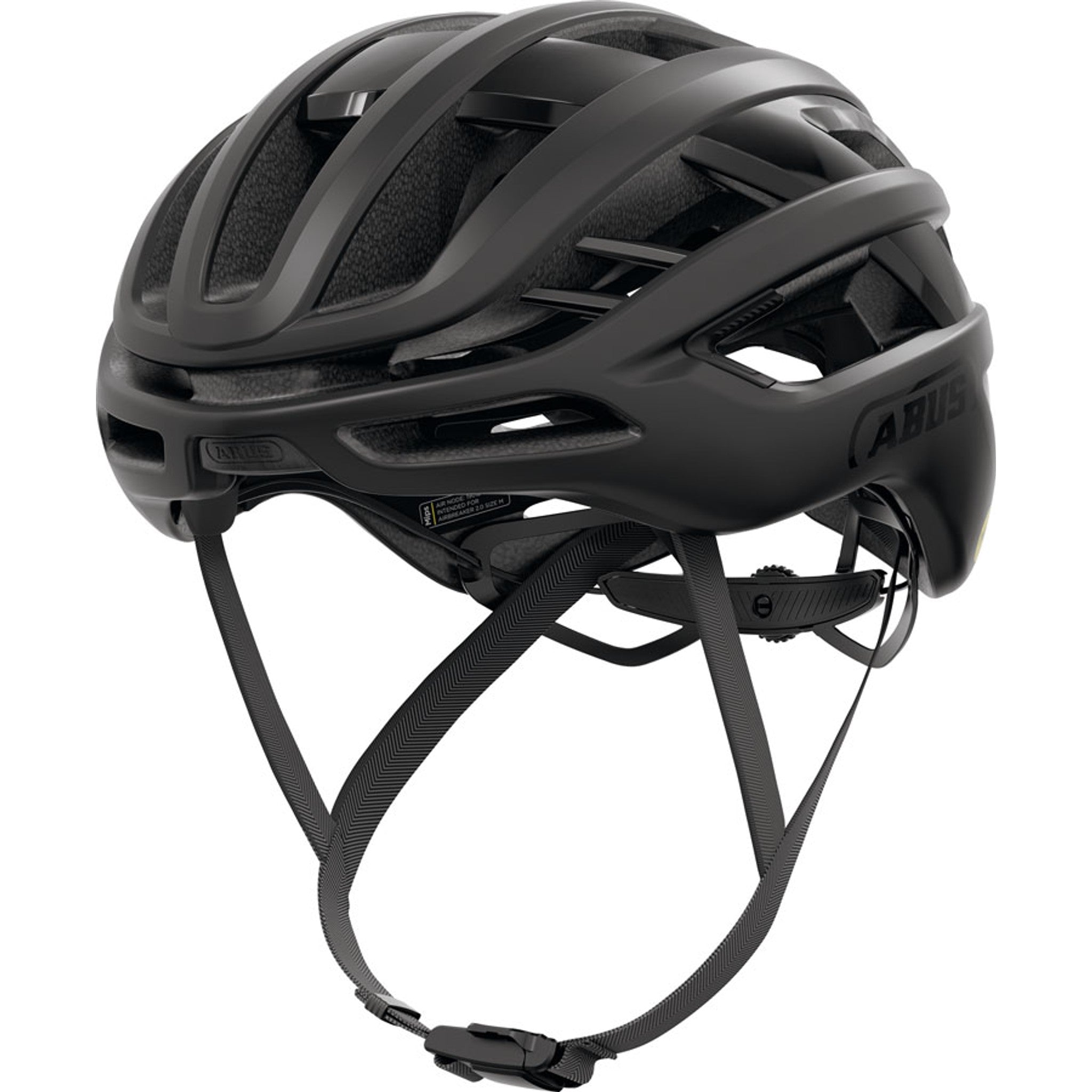 AirBreaker 2.0 Helmet