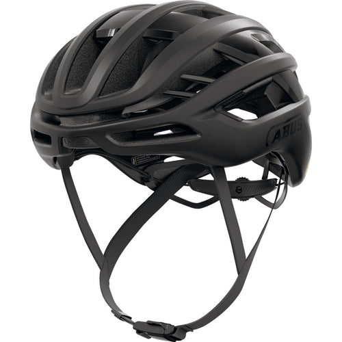 AirBreaker 2.0 Helmet