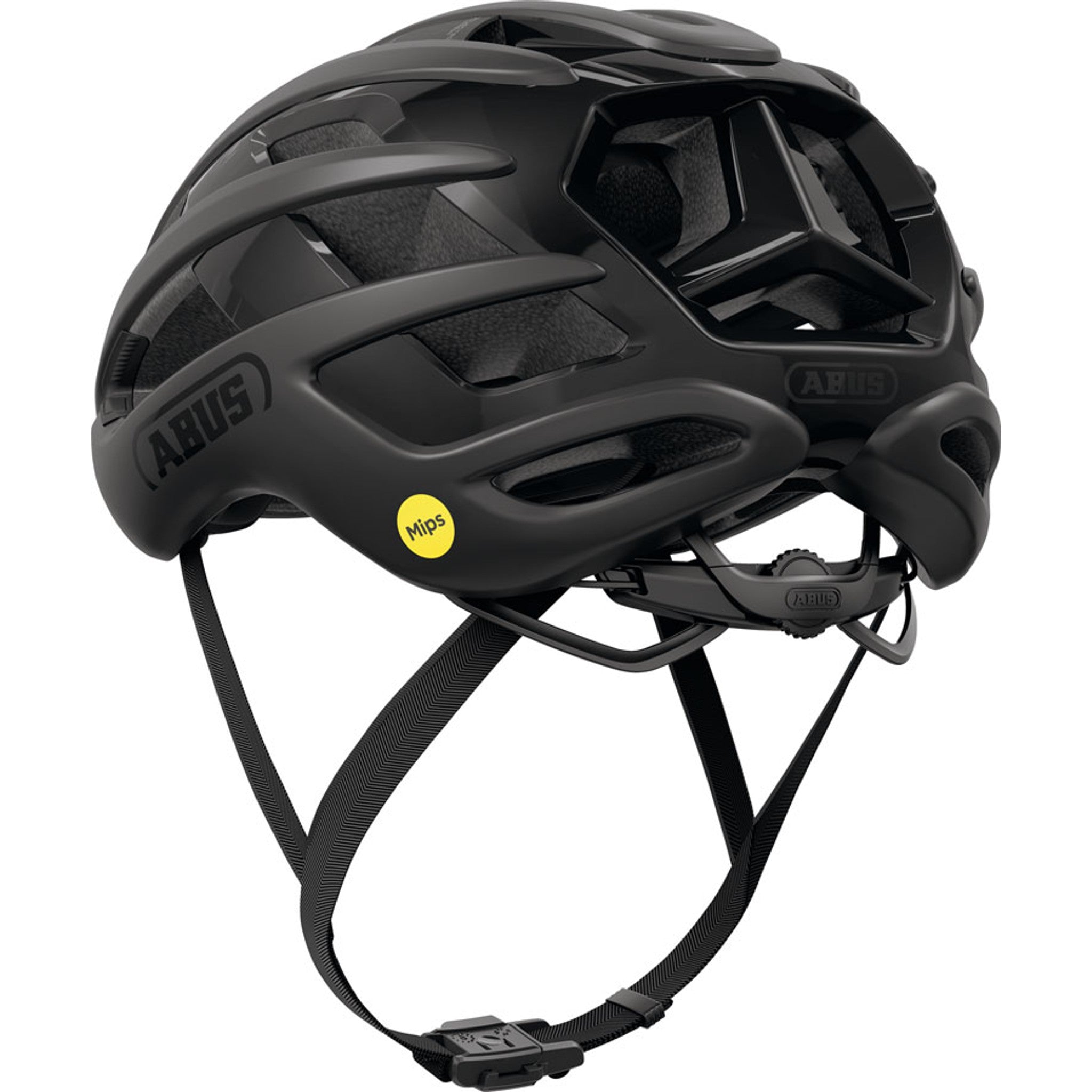 AirBreaker 2.0 Helmet