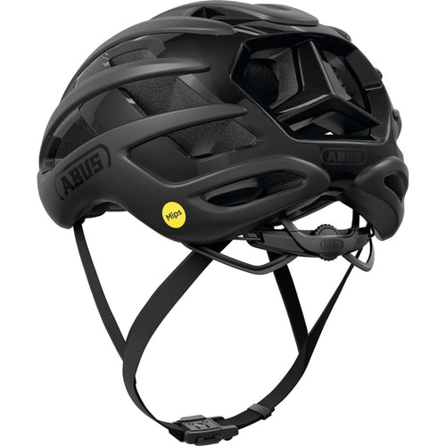 AirBreaker 2.0 Helmet