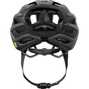 AirBreaker 2.0 Helmet