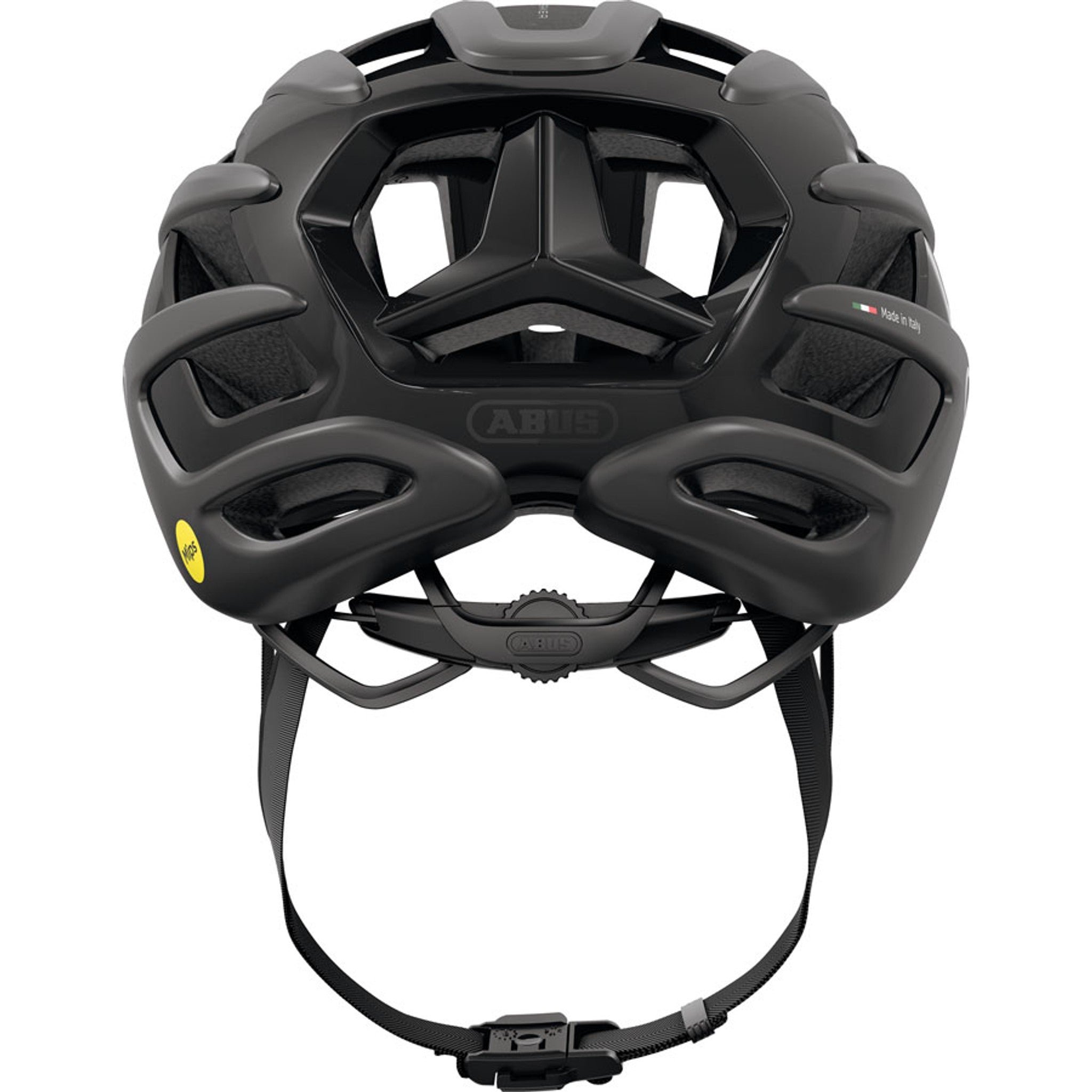 AirBreaker 2.0 Helmet