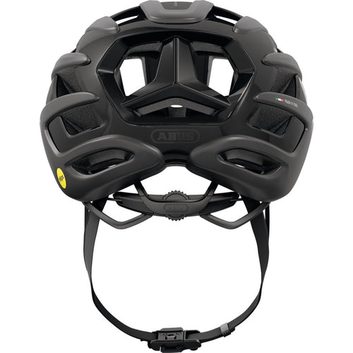 AirBreaker 2.0 Helmet