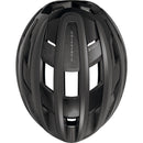 AirBreaker 2.0 Helmet