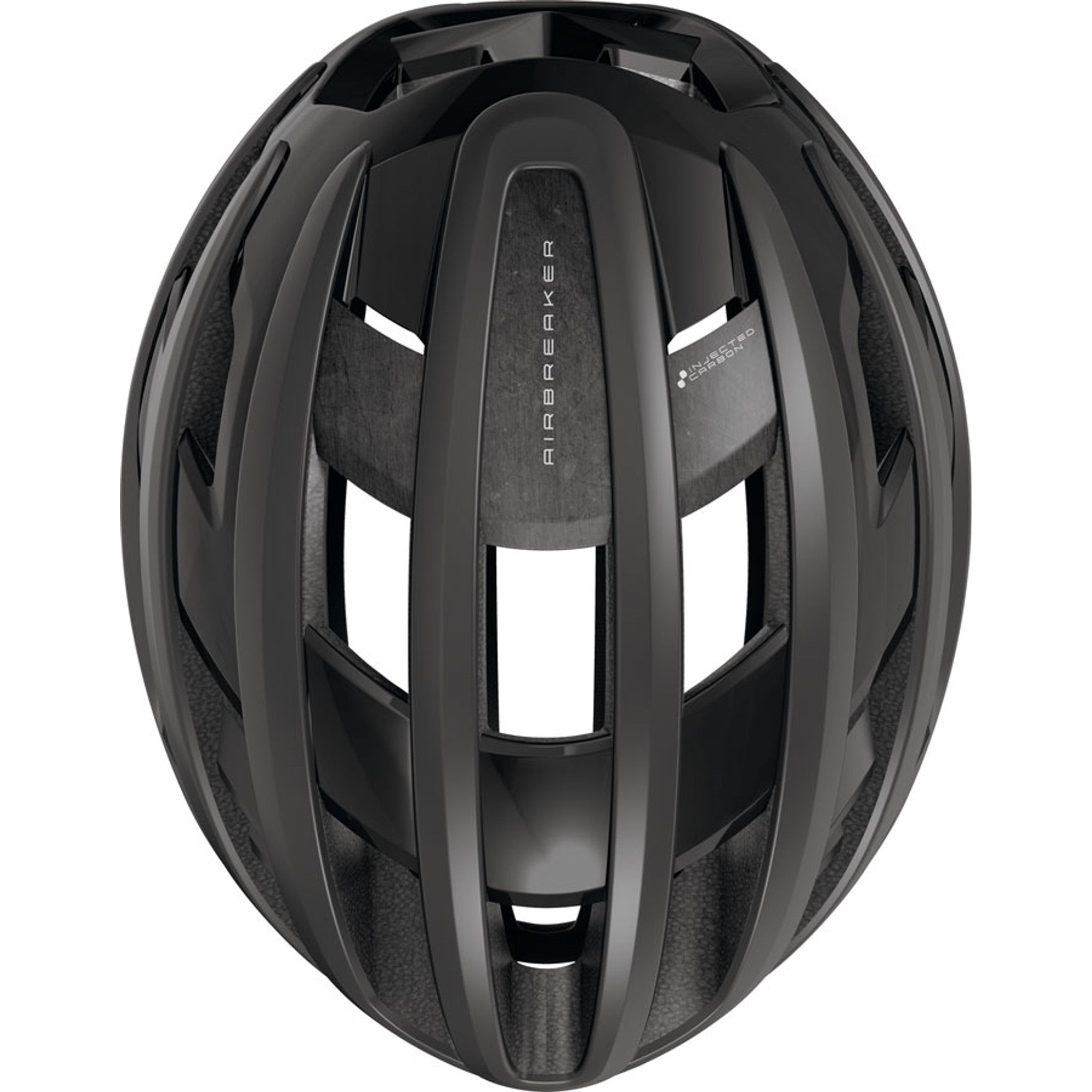 AirBreaker 2.0 Helmet