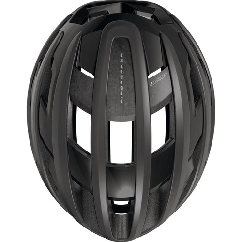 AirBreaker 2.0 Helmet