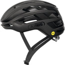 AirBreaker 2.0 Helmet