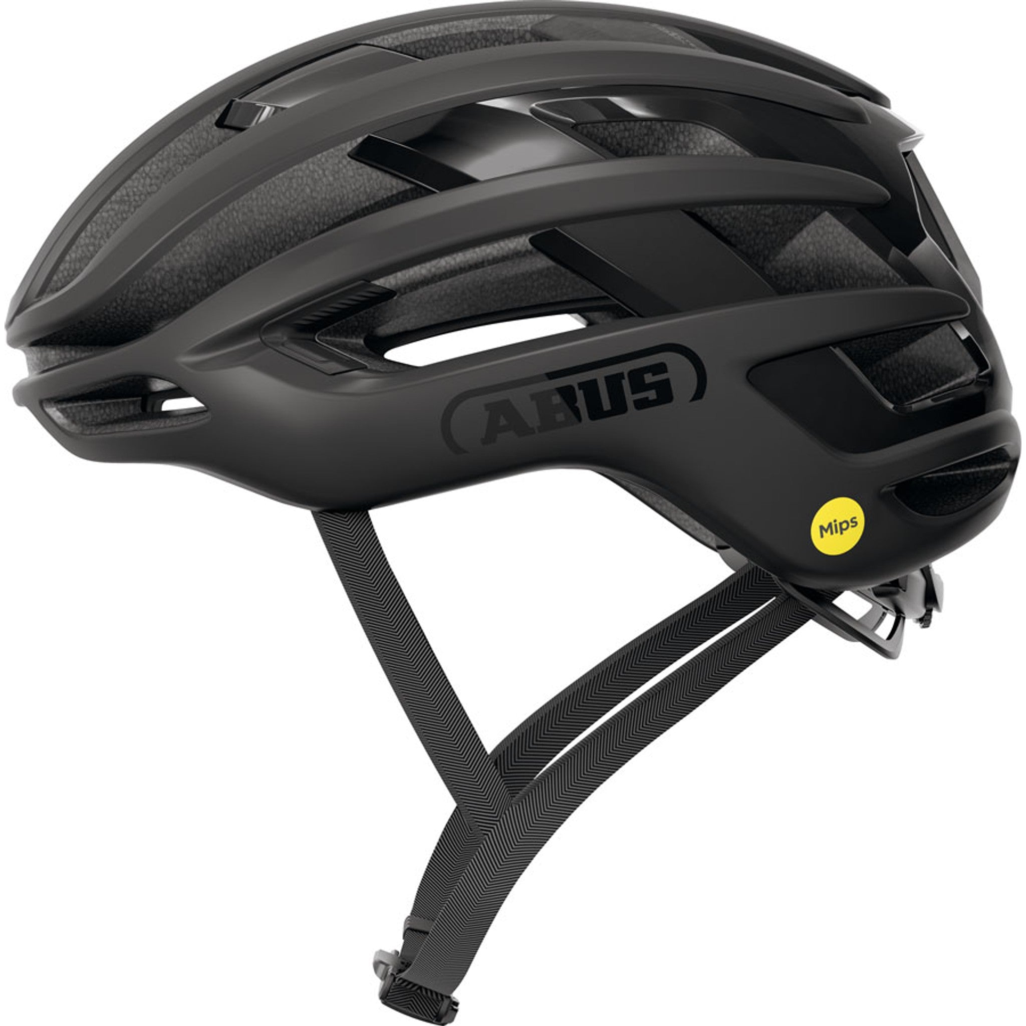 AirBreaker 2.0 Helmet