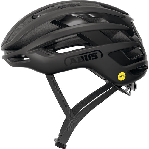 AirBreaker 2.0 Helmet