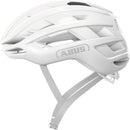 AirBreaker 2.0 Helmet