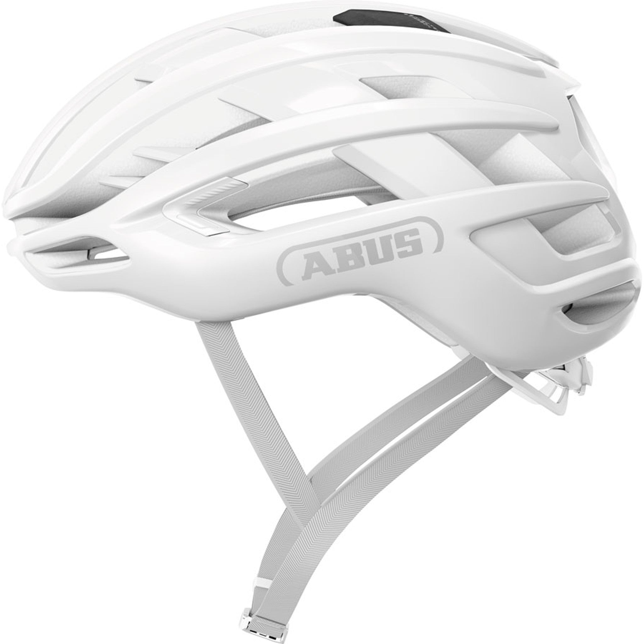 AirBreaker 2.0 Helmet