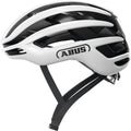 AirBreaker 2.0 Helmet