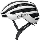 AirBreaker 2.0 Helmet