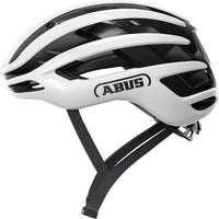 AirBreaker 2.0 Helmet