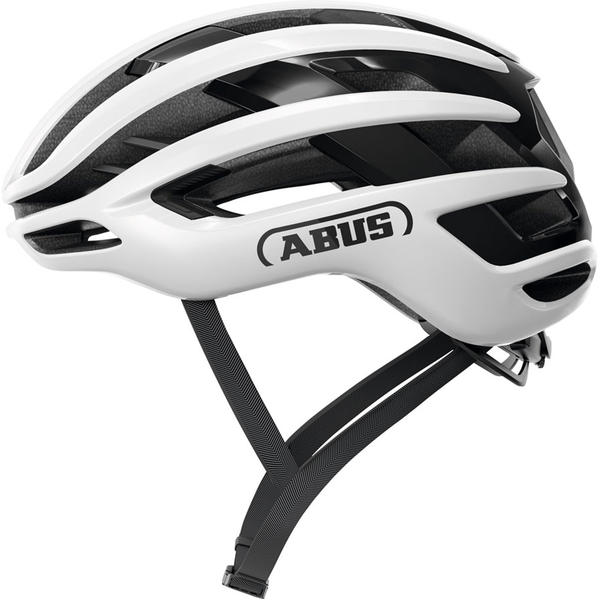 AirBreaker 2.0 Helmet