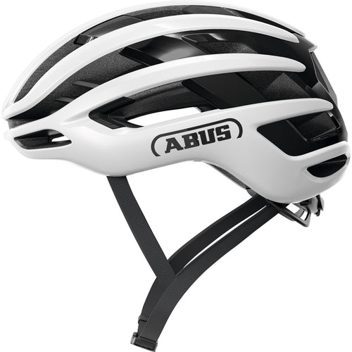 AirBreaker 2.0 Helmet