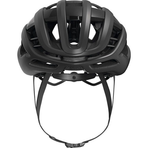 AirBreaker 2.0 Helmet