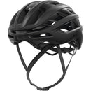 AirBreaker 2.0 Helmet