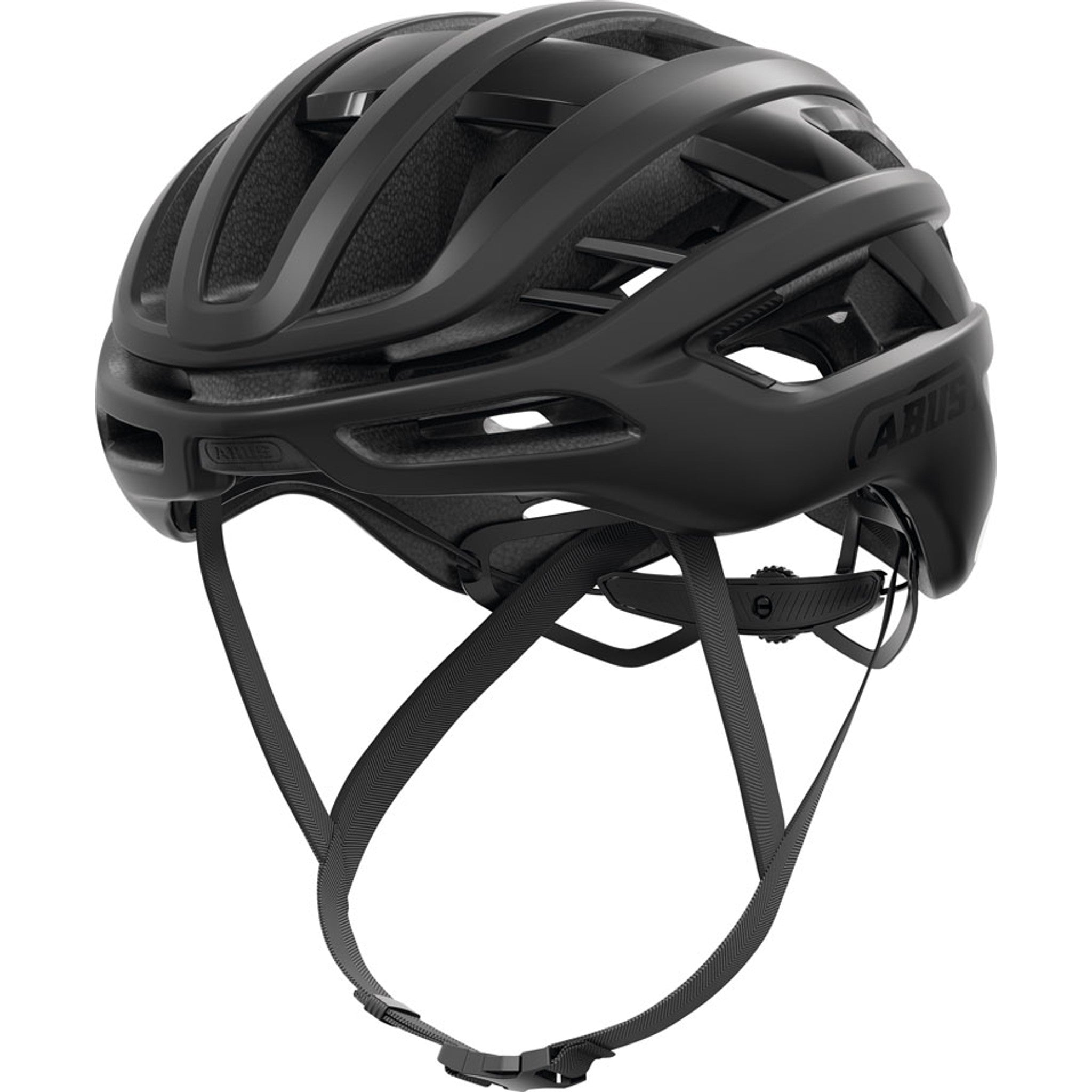 AirBreaker 2.0 Helmet