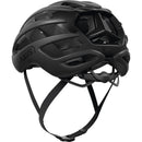 AirBreaker 2.0 Helmet