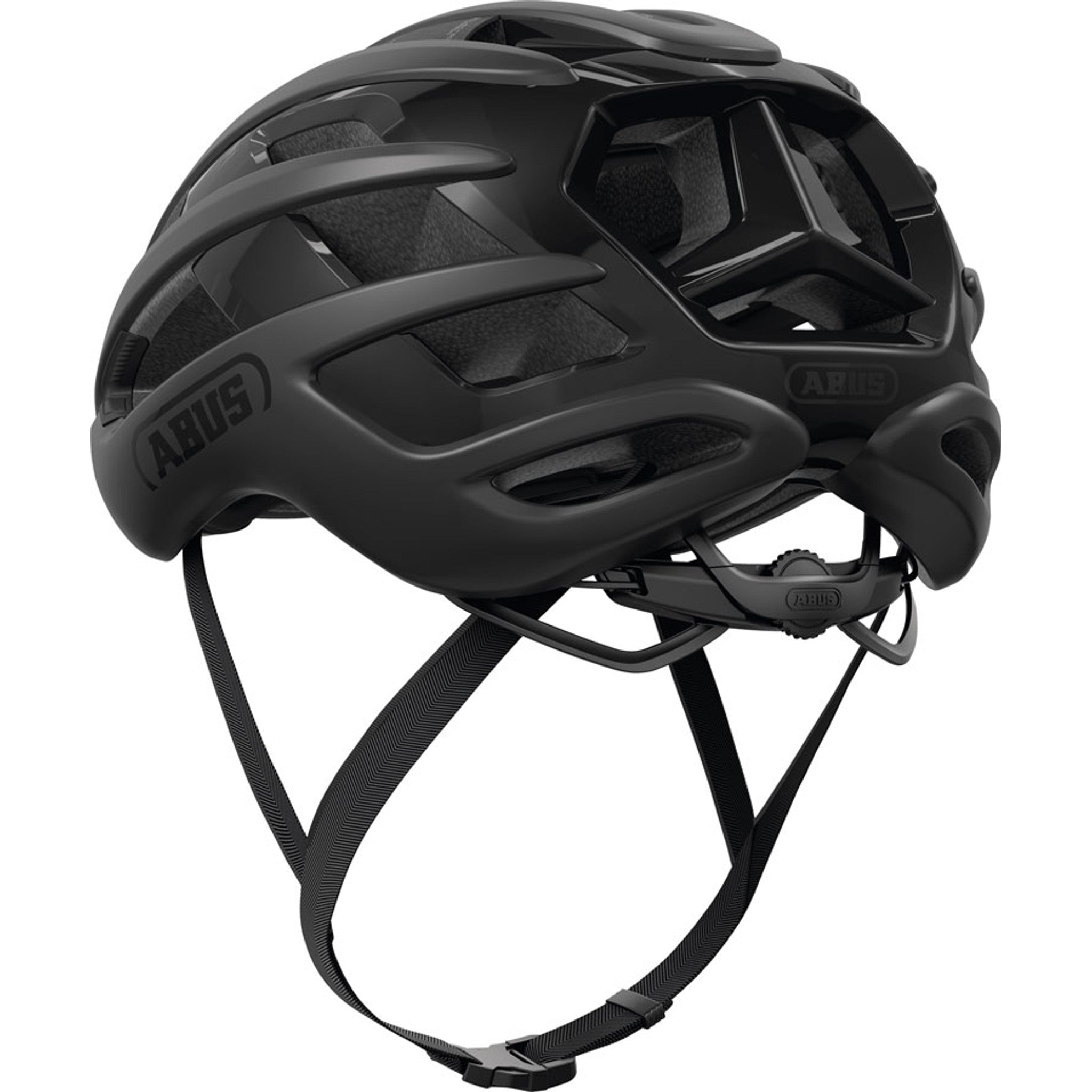 AirBreaker 2.0 Helmet
