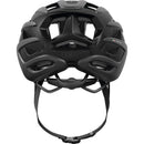 AirBreaker 2.0 Helmet