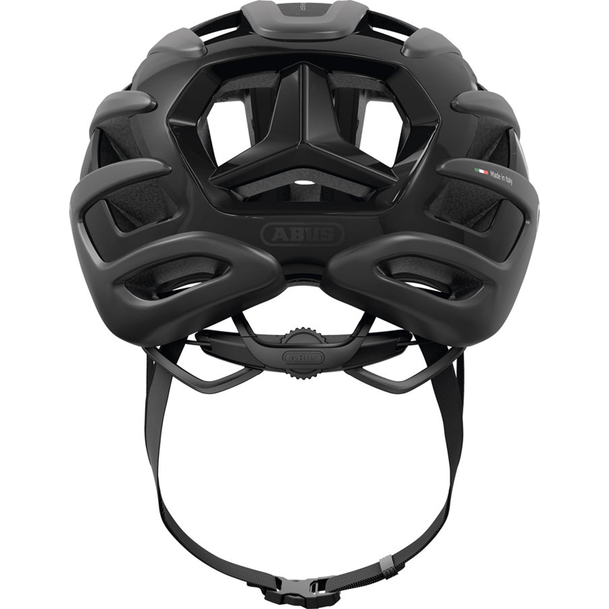 AirBreaker 2.0 Helmet